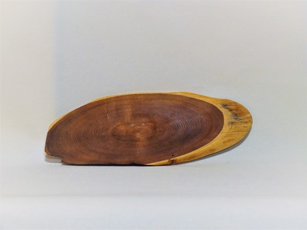 天然木 木製 飾り台(飾台)彫刻 花台 W36cm×H36cm×18cm 天然木 木製 飾り台(飾台)彫刻 花台 W36cm×H36cm×18cm 2025年