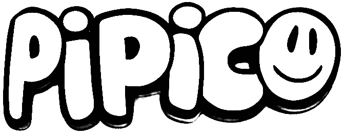 pipico