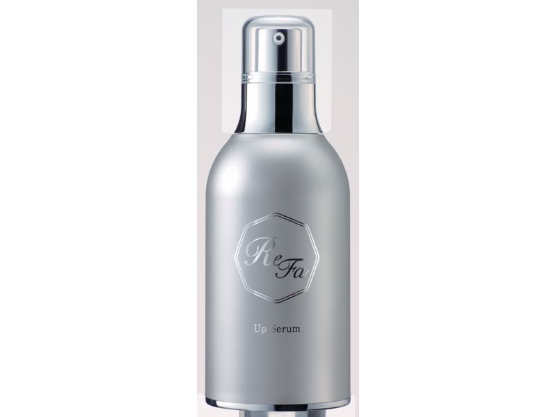 REFA 美顔ローラー 未使用」の買取実績・相場-高額買取なら高く売れるドットコム 【未使用品!!】ReFa 美顔ローラー 美容セラム付き