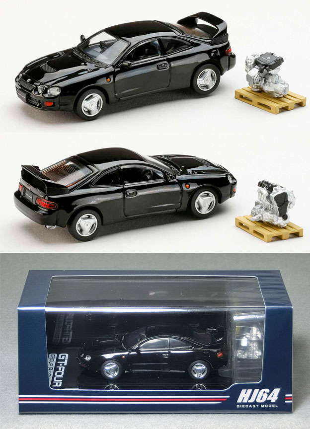 【新品未開封❗️】世界陸上　2007年　大阪　非売品 2026年最新】Yahoo!オークション -世界陸上 大阪(スポーツ、レジャー