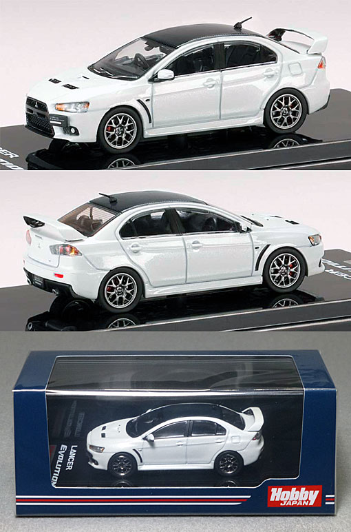 ◇ Zeems エポフィール10 カーフレザー EPO-10 楽天市場】ジームス