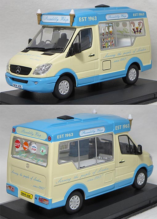 くろみ アイスクリーム列車 おもちゃ くろみ アイスクリーム列車 おもちゃ Amazon | アイスだヨーヨー