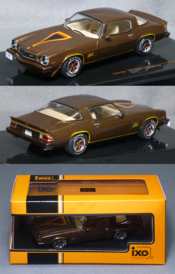1977-78年 シボレー カマロ Z28 ホイール センター キャップ NOS - 自動車