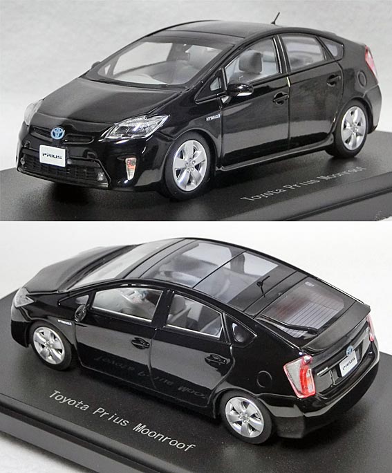 ブラック せな せな 2008 Kawasaki ZX1400C8F NINJA ZX-14 - 1352cc Standard