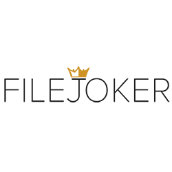 FileJoker プレミアムクーポン | プレアカモール