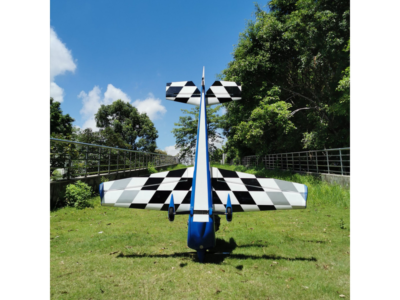 Extreme Flight RC 85