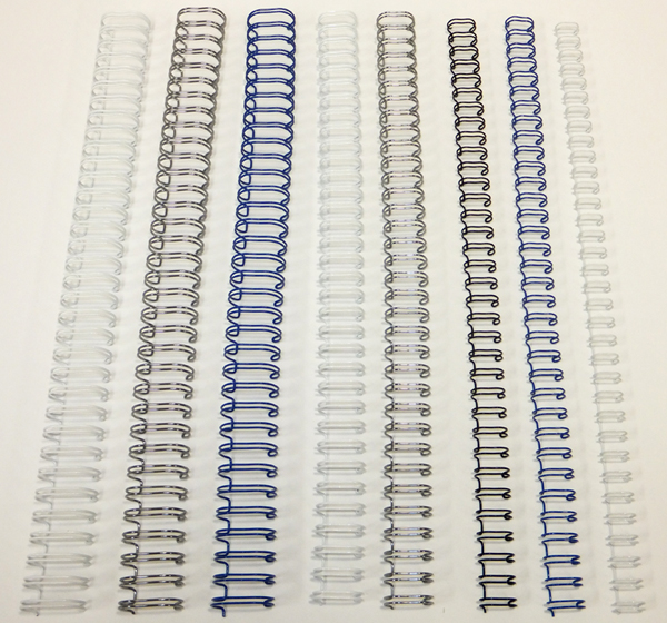 あーこツイン カワサキ ZX-6R KRT EDITION 2021年式 2BL-ZX636Gの諸元・スペック情報