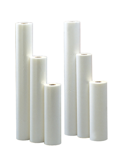 アコ・ブランズ・ジャパン ロールフィルム R1A3T04 | 事務用品のプロ