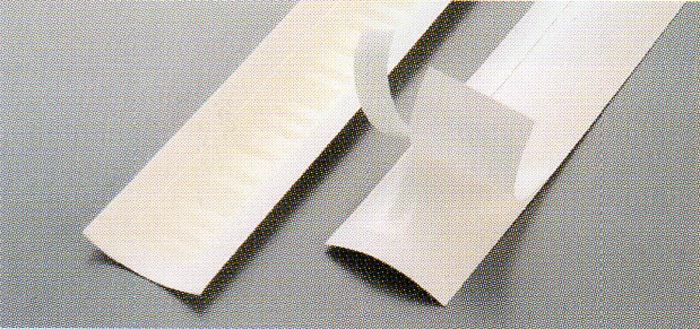 テープ専門店LAPRI Lizard Skins グリップテープ V2 | ラクロス用品専門店 LAX KONG