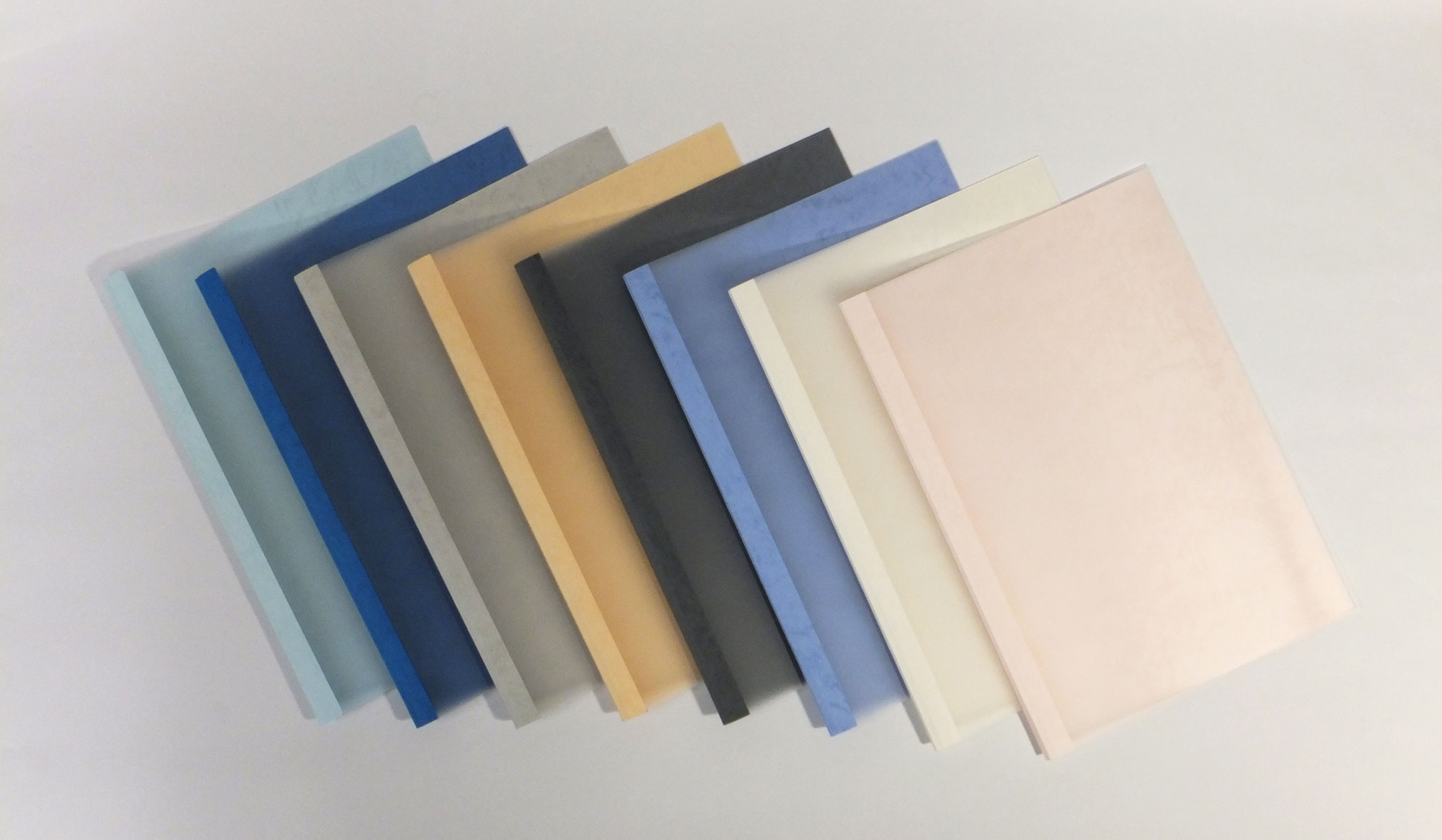 sa様オーダーページ103 Sonluck社製カワサキZX-10r用ウィングレット - カウル、フェンダー