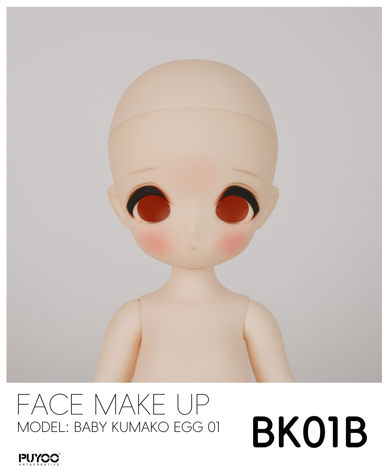 mooka様 専用 オーダーメイドPC オーダーメイドPCゲーミングPC 自作PC お見積り受付の通販