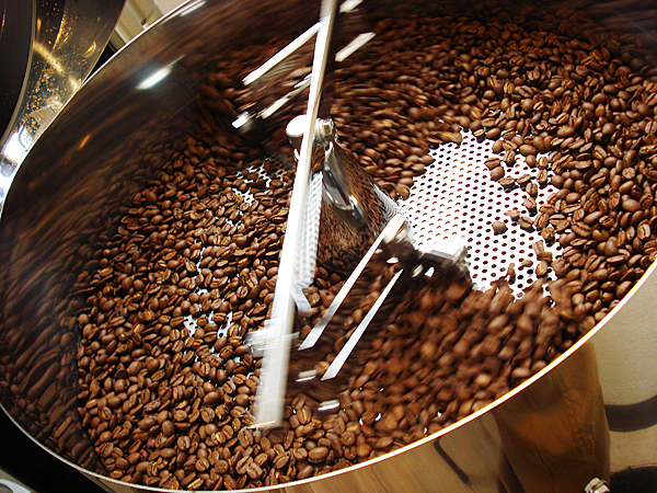 クリックで画像を表示