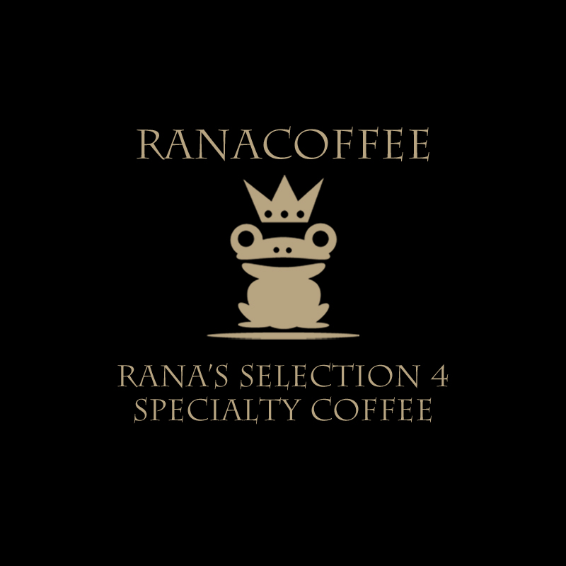 クリックで画像を表示