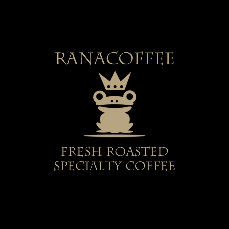 クリックで画像を表示