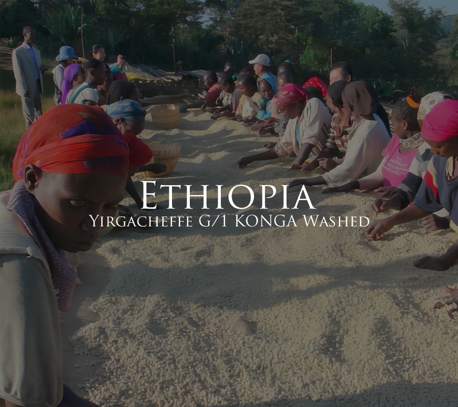 クリックで画像を表示