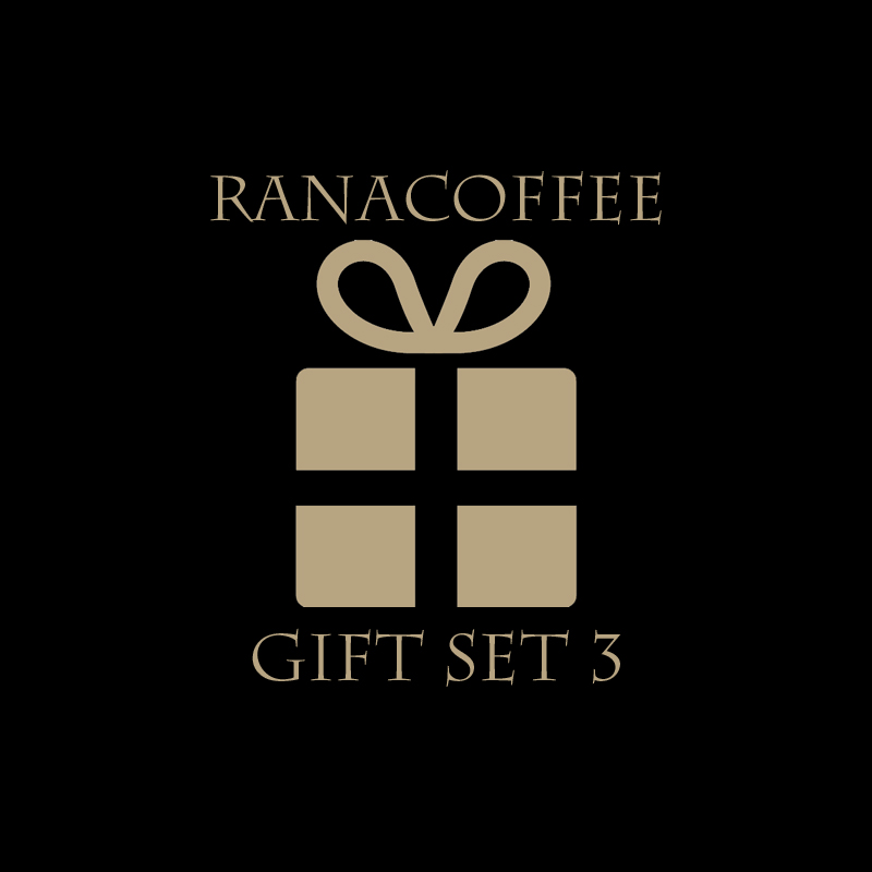 クリックで画像を表示