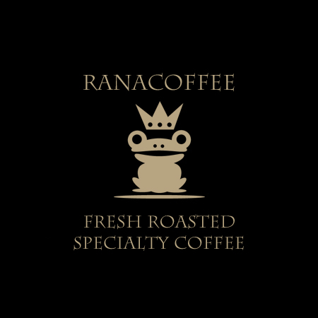 クリックで画像を表示