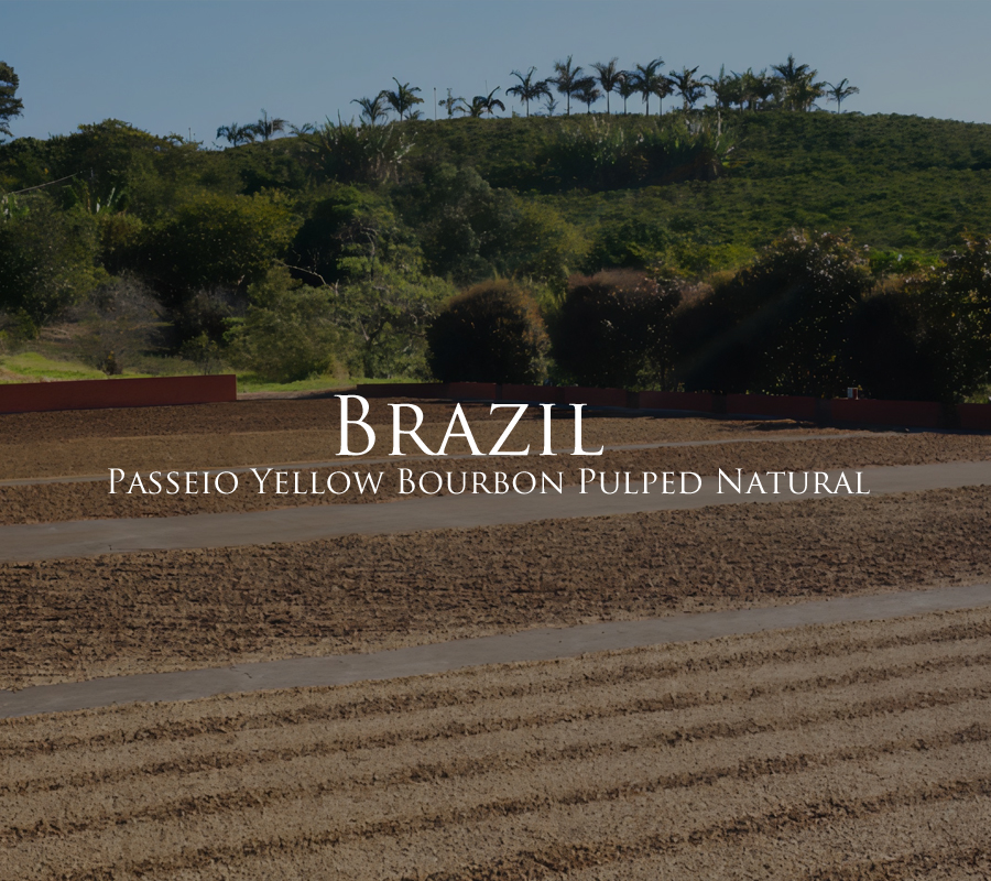 クリックで画像を表示