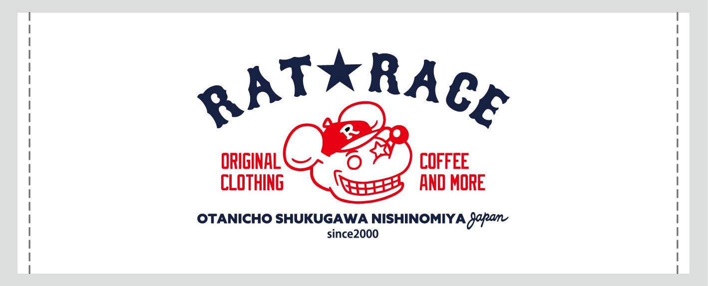 25周年限定販売限定セット 黒×金＆黒×銀 2010年＆2025年最新作☆XL☆新
