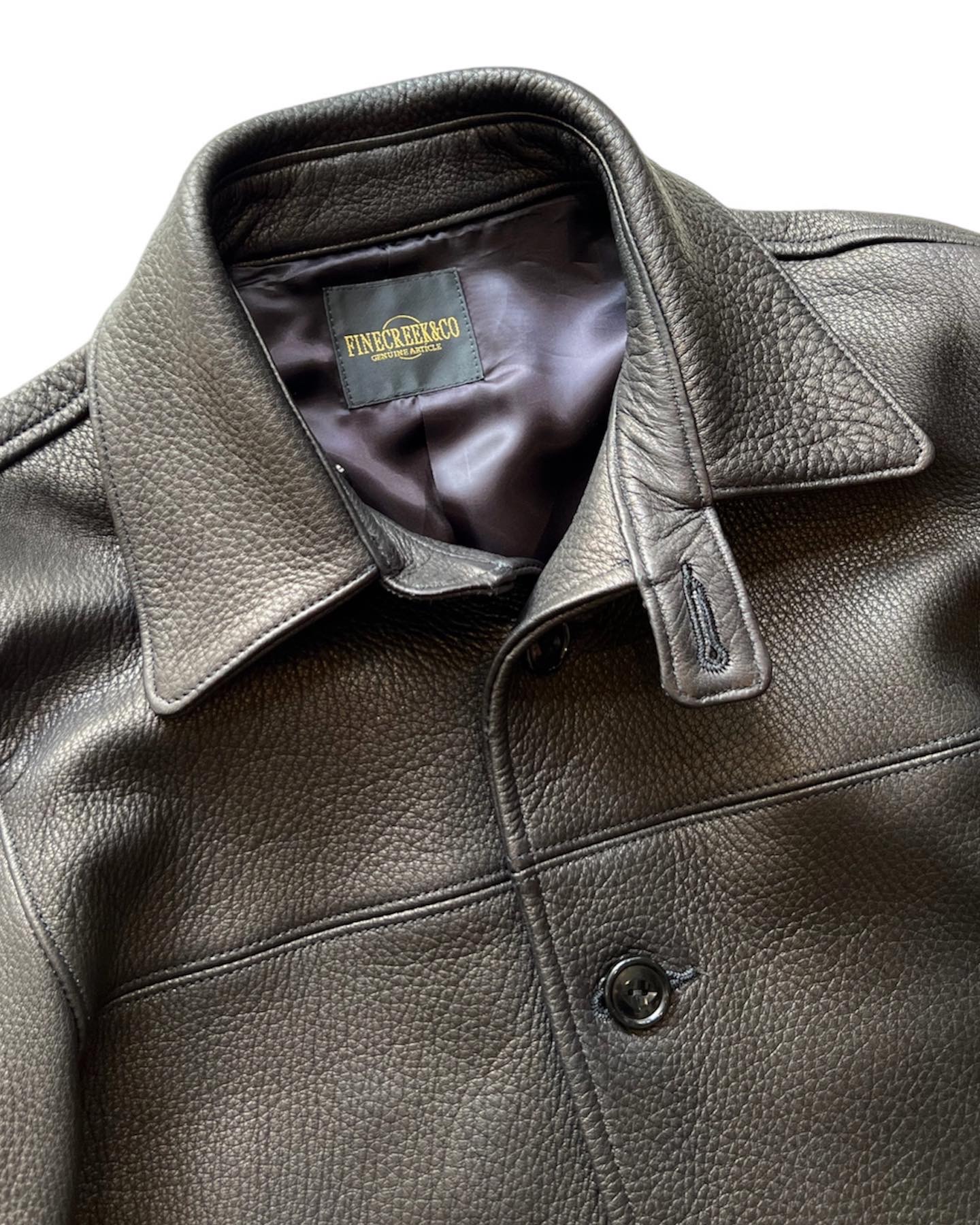 アルカディア 宇宙海賊戦艦 アルカディア (プラモデル) - ホビーサーチ ガンプラ他