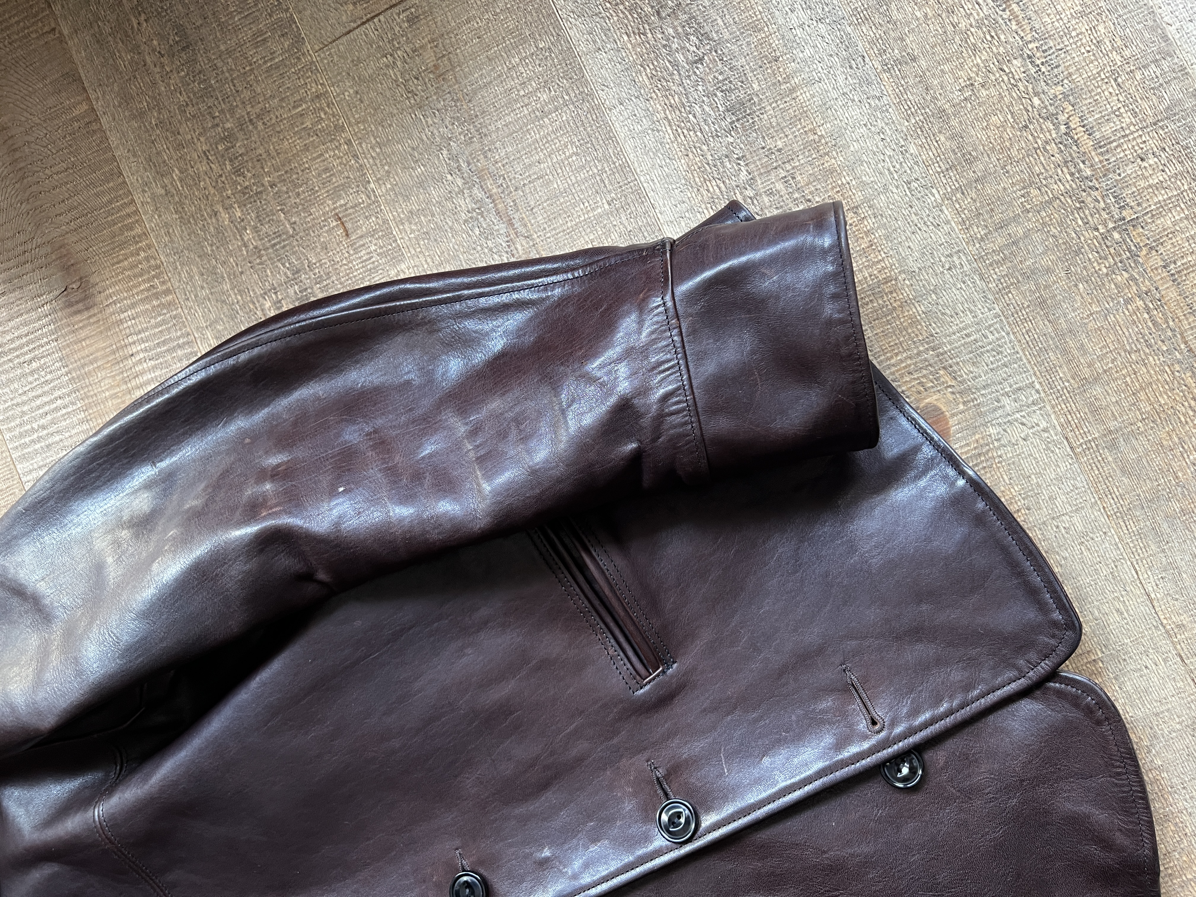 先行予約】ACCO003 Arcadia / アルカディア | RAT STYLE