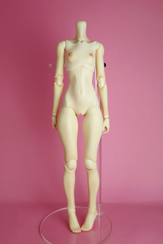 ✩angel✩さま専用 AR23816 – Angel R Official Store