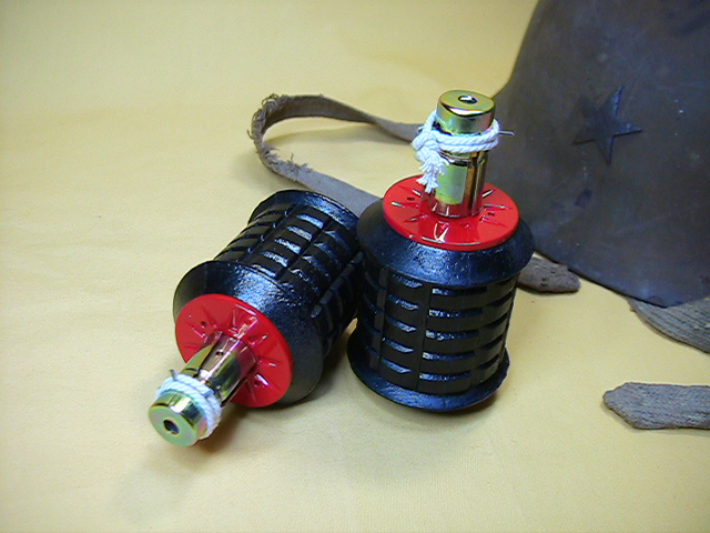 リエナクターズギア&フェアリーフィールド