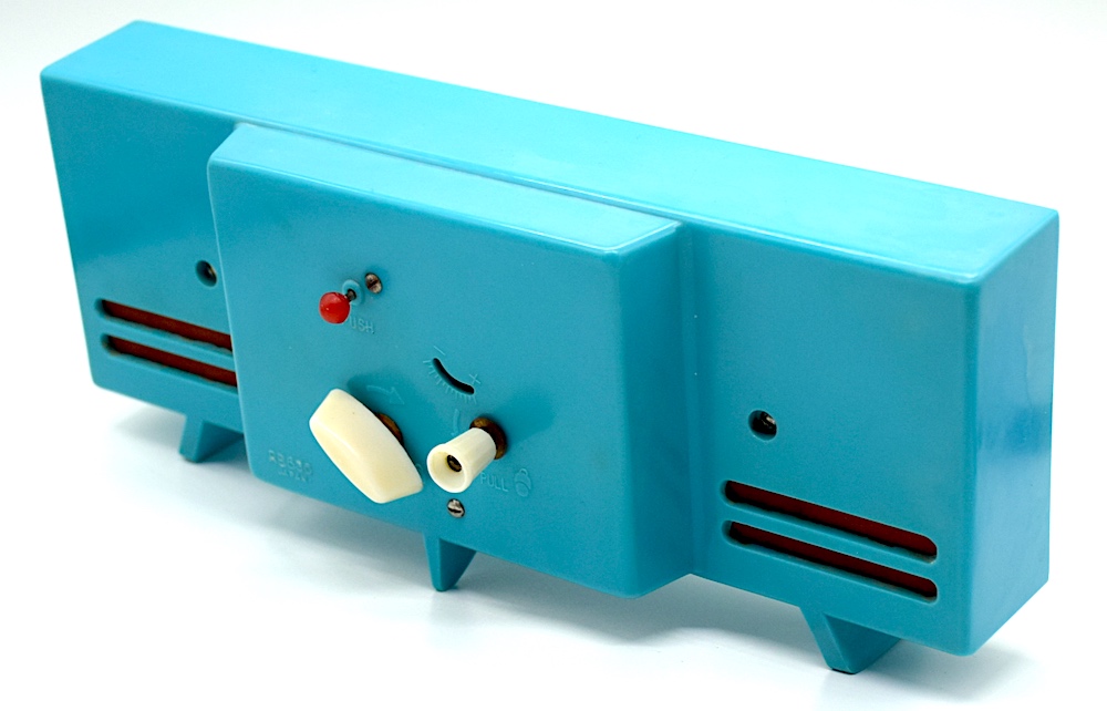 SEIKO ROBIN RB536 昭和40年代【081】 | れとろくろっく 時々ぃ猫