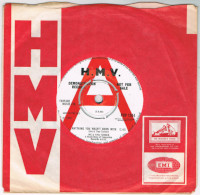 IKE & TINA TURNER / ANYTHING YOU WASN'T BORN WITH | rhythm45
