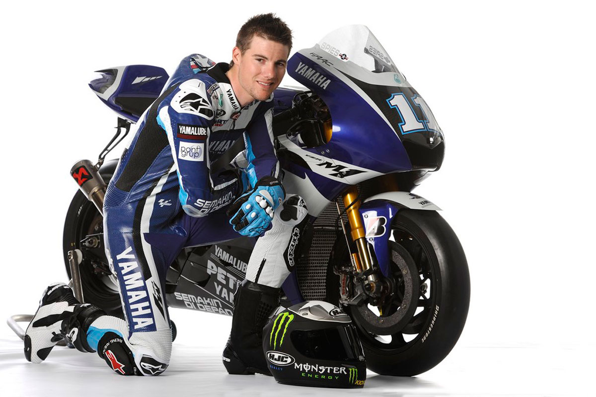 HJC ヘルメット RPS-10 Ben Spies monster energy/RPHA-10 | T's