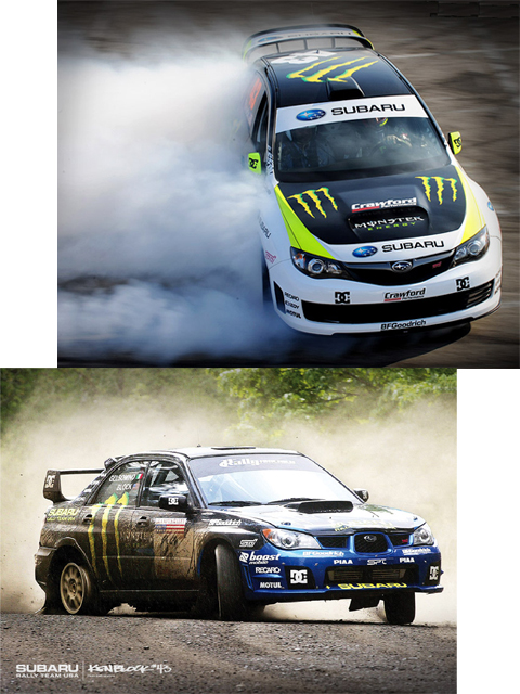 2011 DC SHOE & KEN BLOCK スニーカー | T's Outdoor Sports Store