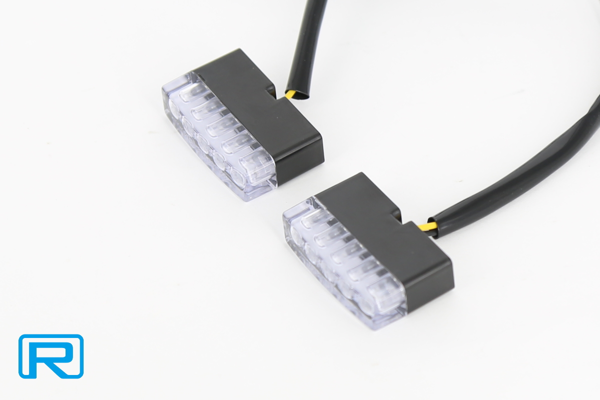 LED スモール ウインカー | Rin Parts（リンパーツ）公式オンラインストア