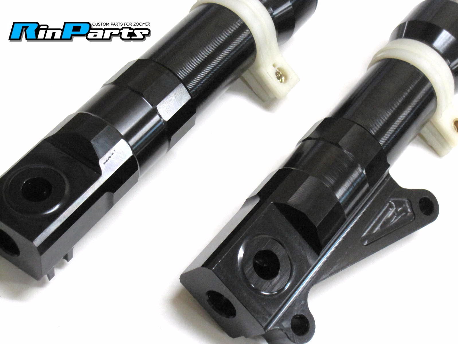 CRS-1 Crown Race Setting System | Park Tool