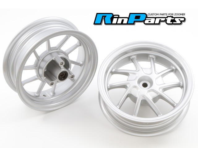 24inch steelリジットフォーク　diskブレーキ台座付き ユニバーサルGTR6モディファイドブレーキキャリパーシック