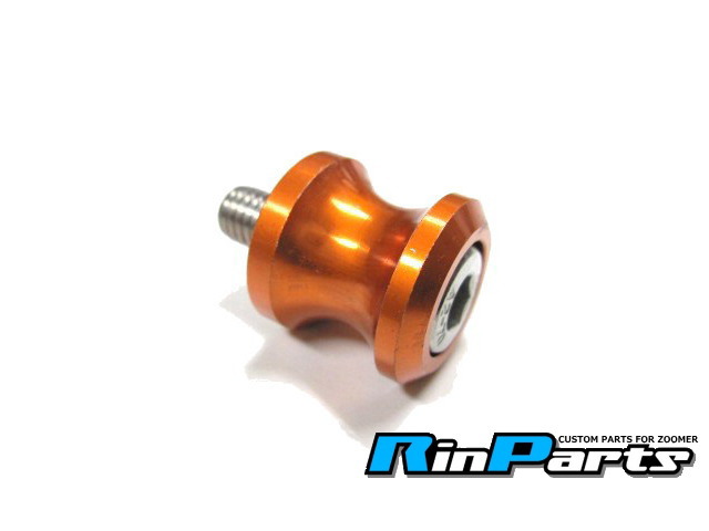 れんれん Bosch Parking Sensor Volvo 31680784 39794997 39796420 32271066