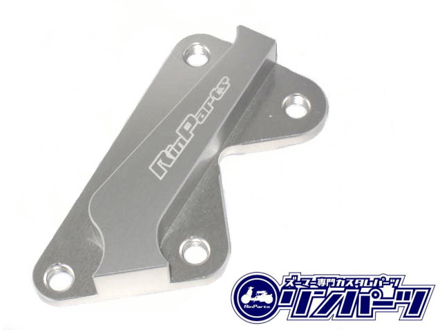 わこりん きりん様用 りん さま専用 りん様 りん さま専用 りんさま専用