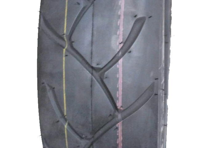 残り1本 訳あり KENDA K764 140/60-13 チューブレスタイヤ 140-60⁄13の通販