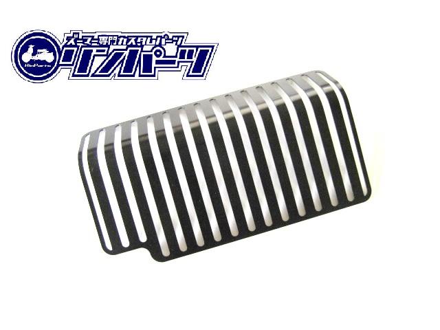 Excel2016 タウンロード盤 80mmローダウンシートフレーム専用 ラゲッジボックス ブラック