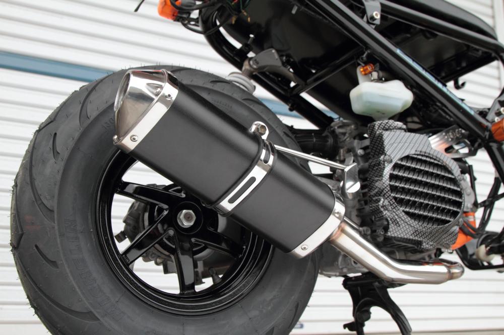 splendid triangle sport レッド | Rin Parts（リンパーツ）公式