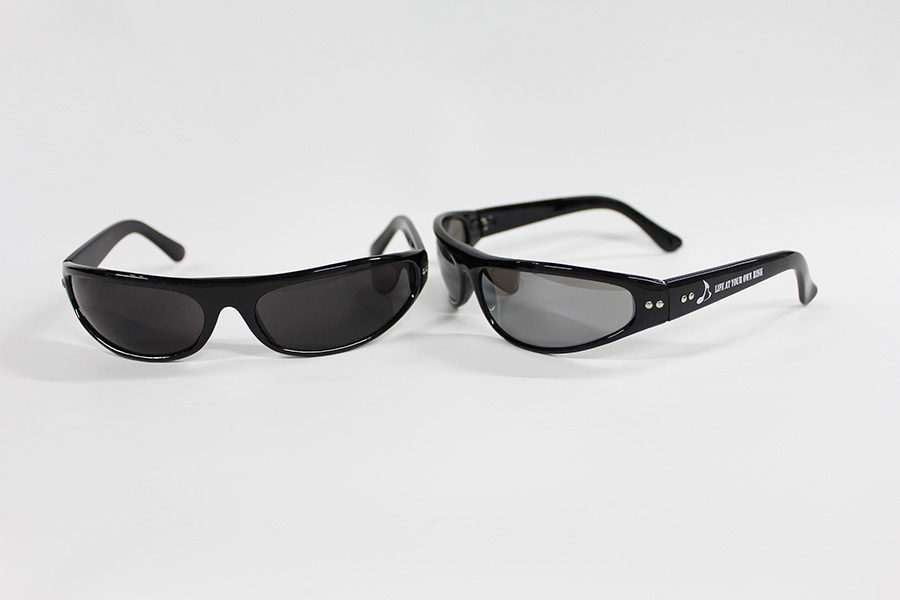 キャッツアイ ムック『TJ MOOK キャッツ・アイ画宝』発売 | COAMIX｜株式会社コア