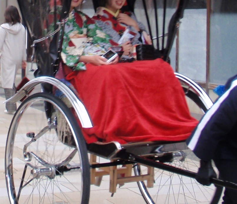 2人乗り人力車用　膝掛け毛布　140×100 暖かい2枚合わせ使用　赤レッド 2人乗り人力車用 膝掛け毛布 140×100 暖かい2枚合わせ使用 赤