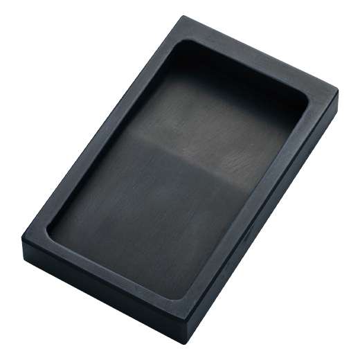 ○5110 中国硯 | 書道用品用具ショップ