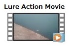 Action Movie