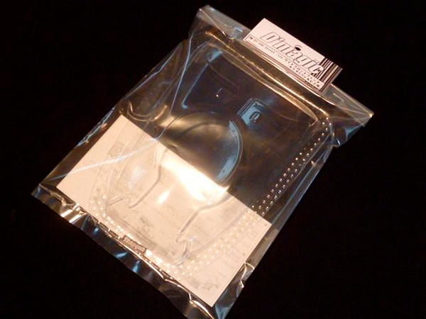 ヴァージルア デッキ パーツ セット まとめ売り ヴァージルア デッキ パーツ セット