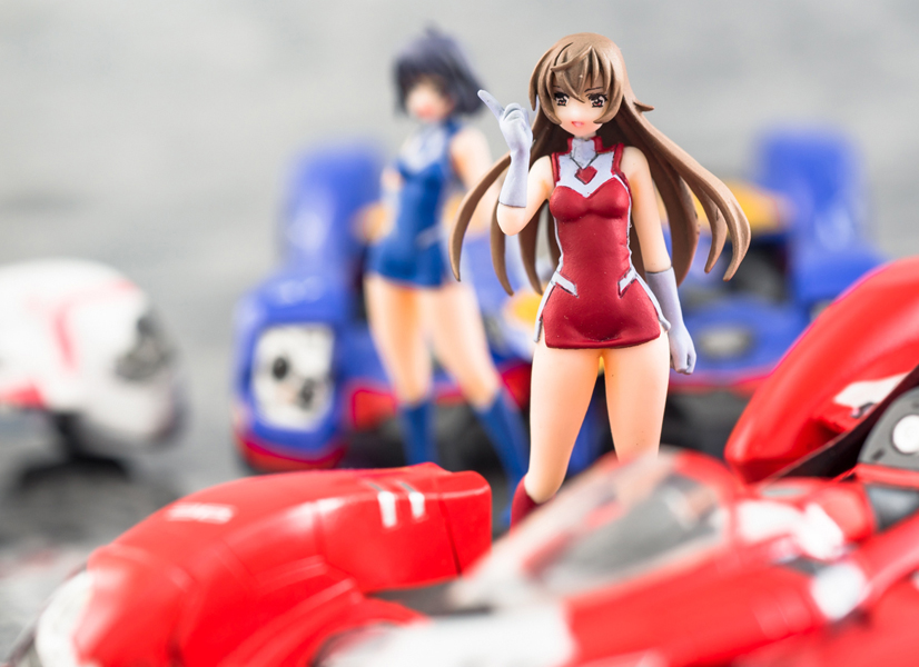 T’s system. 涼宮ハルヒ ガレージキット 塗装済完成品 Amazon | 涼宮ハルヒの憂鬱 涼宮ハルヒ (1/8スケールPVC塗装済み