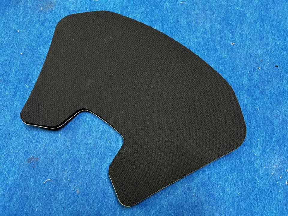 RZ250純正　シートベース 補修前提 RZ250純正 シートベース 補修前提 【公式通販】