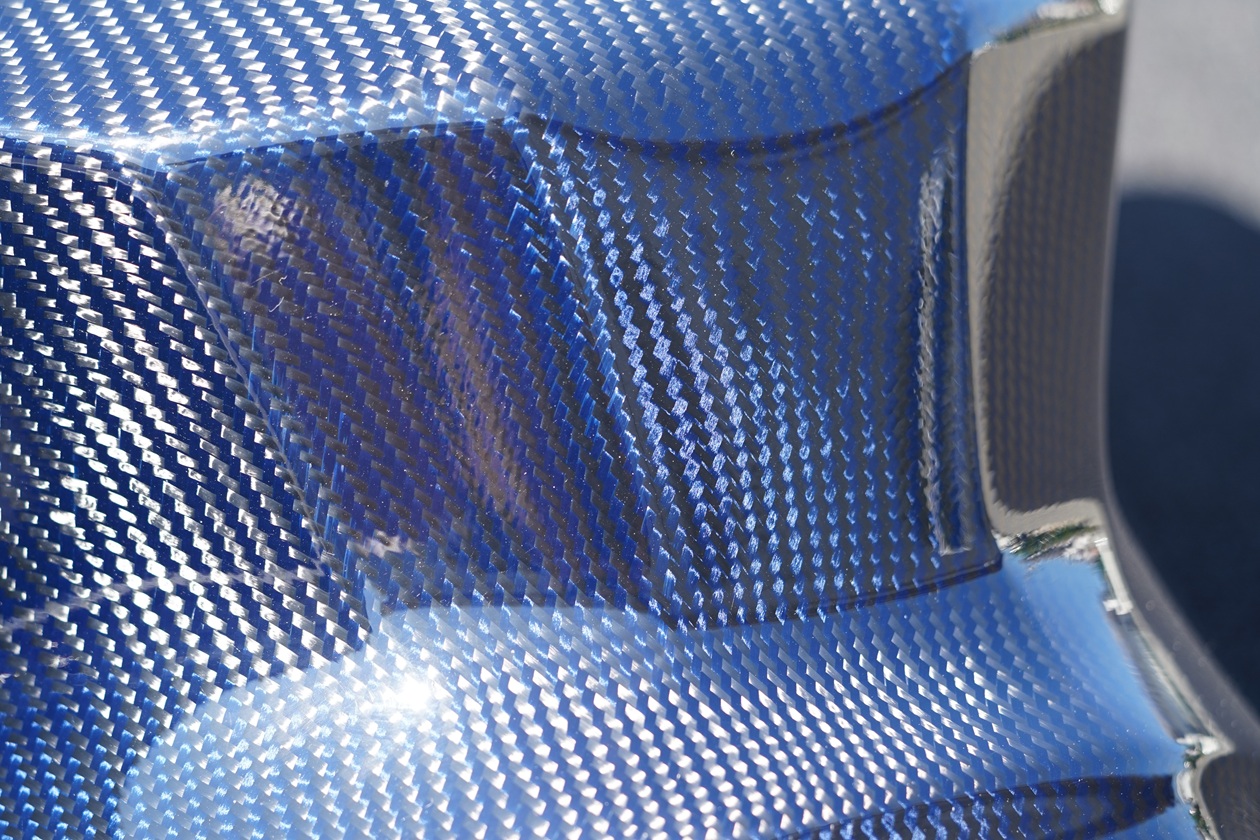 ☆限定ブルーケブラー☆15~19・20~YZF-R1/R1M ﾀﾝｸｶﾊﾞｰ/25ver/ｺｰﾙﾄﾞﾌﾟﾚｽ