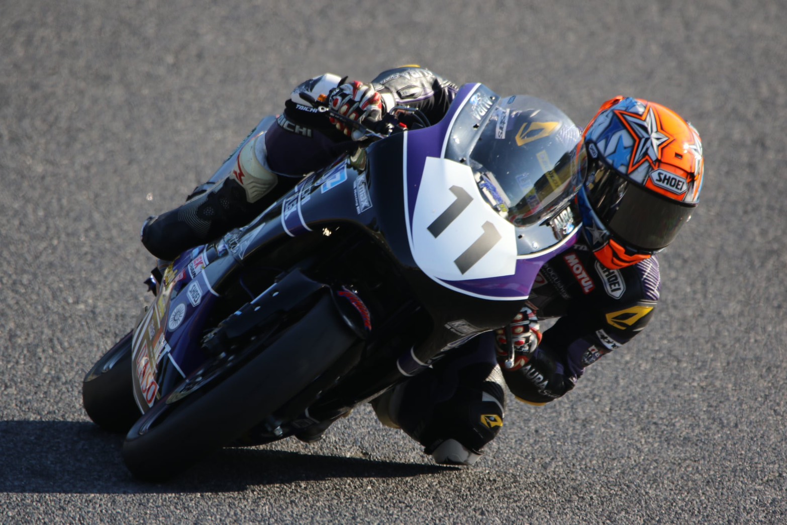 ブルーアーカイブ SR RRR 84枚セット ブルーアーカイブ SR RRR 84枚セット