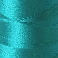 みみみ みみみch / 湊音みなみ - YouTube