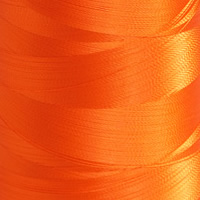 PW145 /テレーザ274 薄いオレンジ 近似色【39D】 | 高品質な日本製ミシン刺繍糸の格安価格ネット通販 |  ブラザーやジャノメ糸の近似色も多数あり | ミシン刺繍糸のサカエオンラインショップ